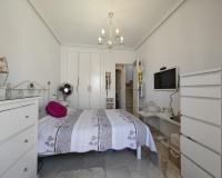 Wiederverkauf - apartment - Orihuela - Orihuela Costa