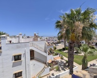 Wiederverkauf - apartment - Orihuela - Orihuela Costa