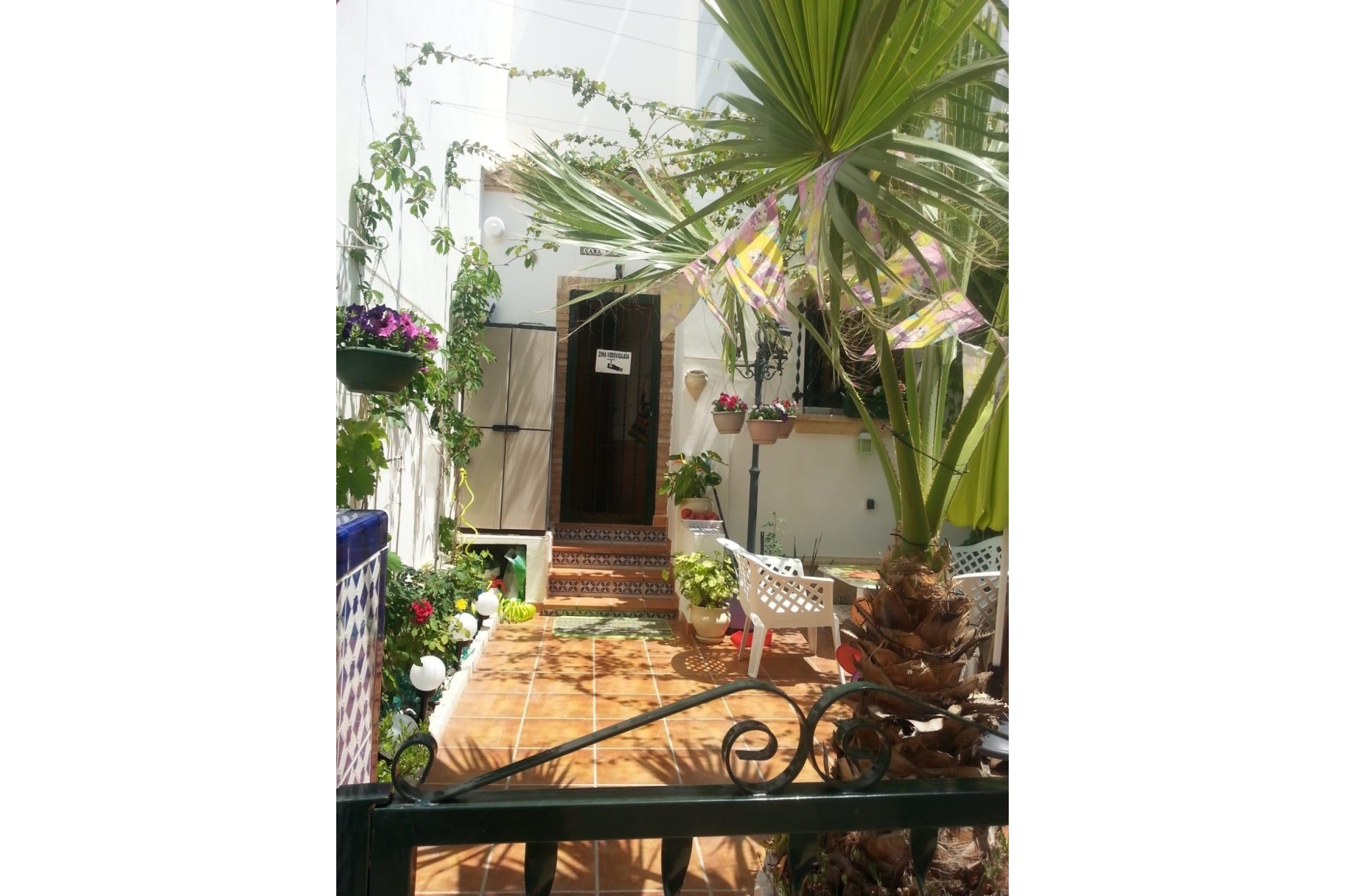 Wiederverkauf - apartment - Orihuela - Orihuela Costa