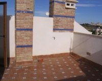 Wiederverkauf - apartment - Orihuela - Orihuela Costa