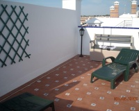 Wiederverkauf - apartment - Orihuela - Orihuela Costa