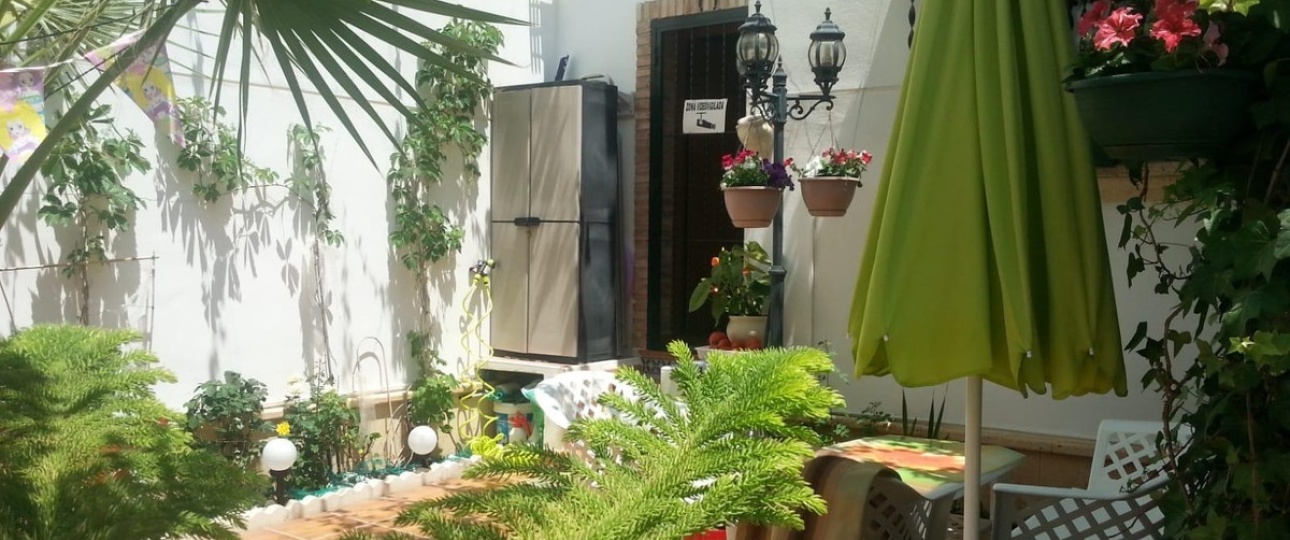 Wiederverkauf - apartment - Orihuela - Orihuela Costa