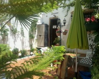 Wiederverkauf - apartment - Orihuela - Orihuela Costa