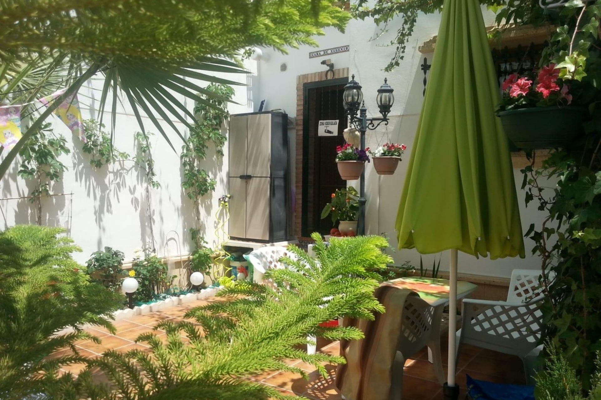 Wiederverkauf - apartment - Orihuela - Orihuela Costa