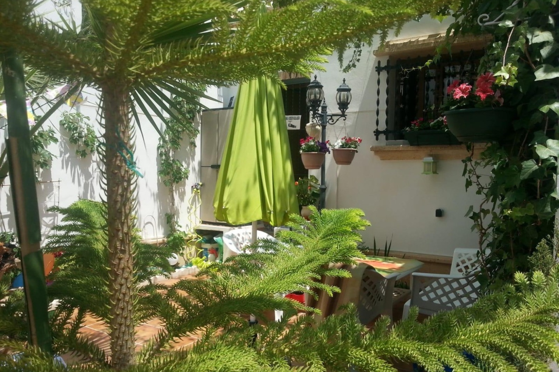 Wiederverkauf - apartment - Orihuela - Orihuela Costa