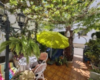 Wiederverkauf - apartment - Orihuela - Orihuela Costa