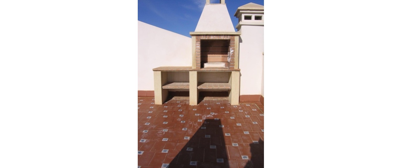 Wiederverkauf - apartment - Orihuela - Orihuela Costa