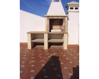 Wiederverkauf - apartment - Orihuela - Orihuela Costa