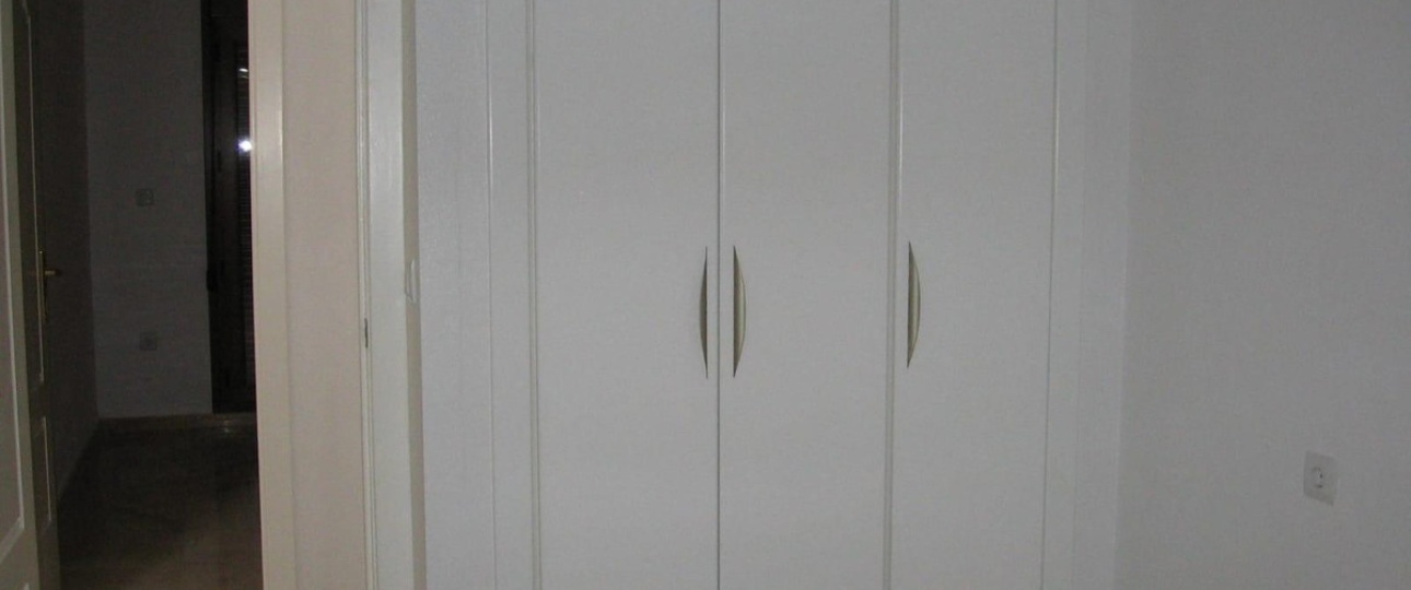 Wiederverkauf - apartment - Orihuela - Orihuela Costa