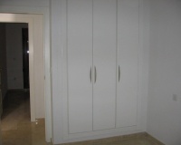 Wiederverkauf - apartment - Orihuela - Orihuela Costa