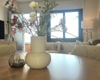Wiederverkauf - apartment - Orihuela - Orihuela Costa