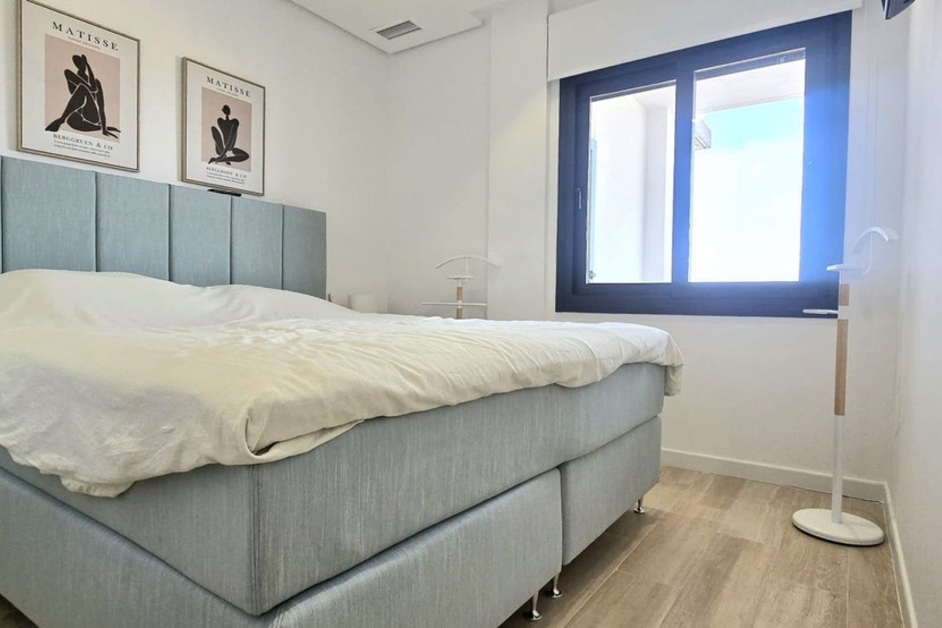Wiederverkauf - apartment - Orihuela - Orihuela Costa