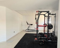 Wiederverkauf - apartment - Orihuela - Orihuela Costa