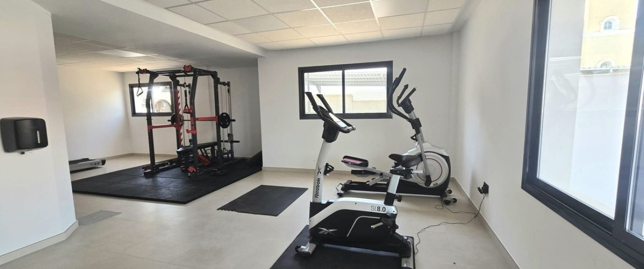 Wiederverkauf - apartment - Orihuela - Orihuela Costa