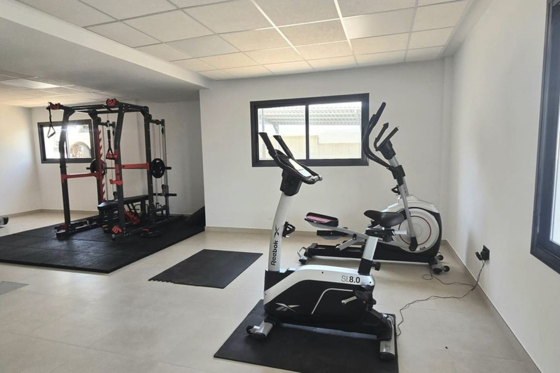 Wiederverkauf - apartment - Orihuela - Orihuela Costa