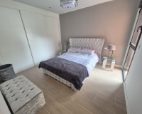Wiederverkauf - apartment - Orihuela - Orihuela Costa