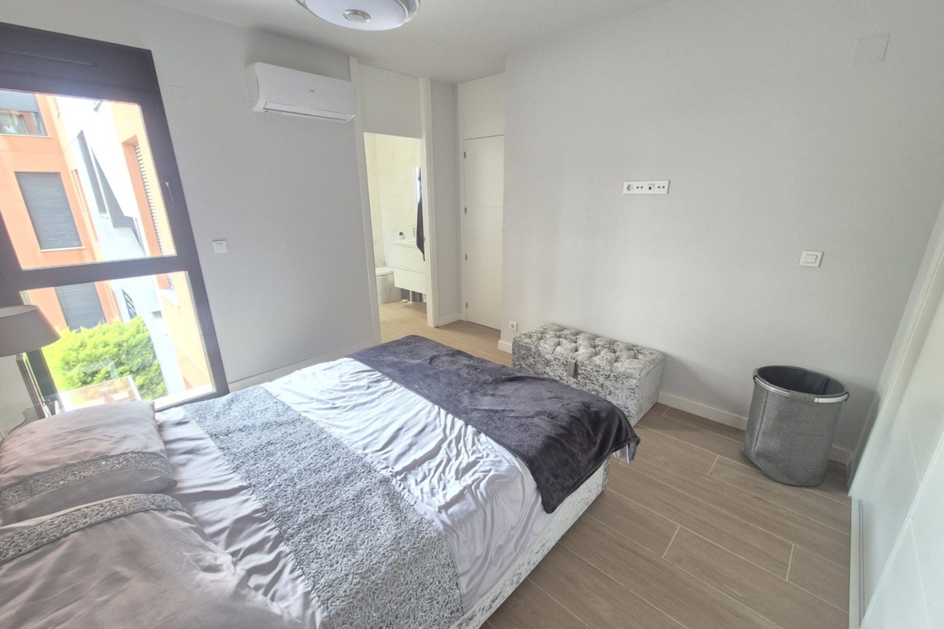 Wiederverkauf - apartment - Orihuela - Orihuela Costa