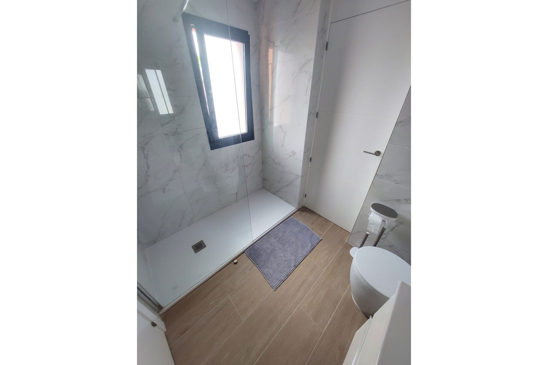 Wiederverkauf - apartment - Orihuela - Orihuela Costa