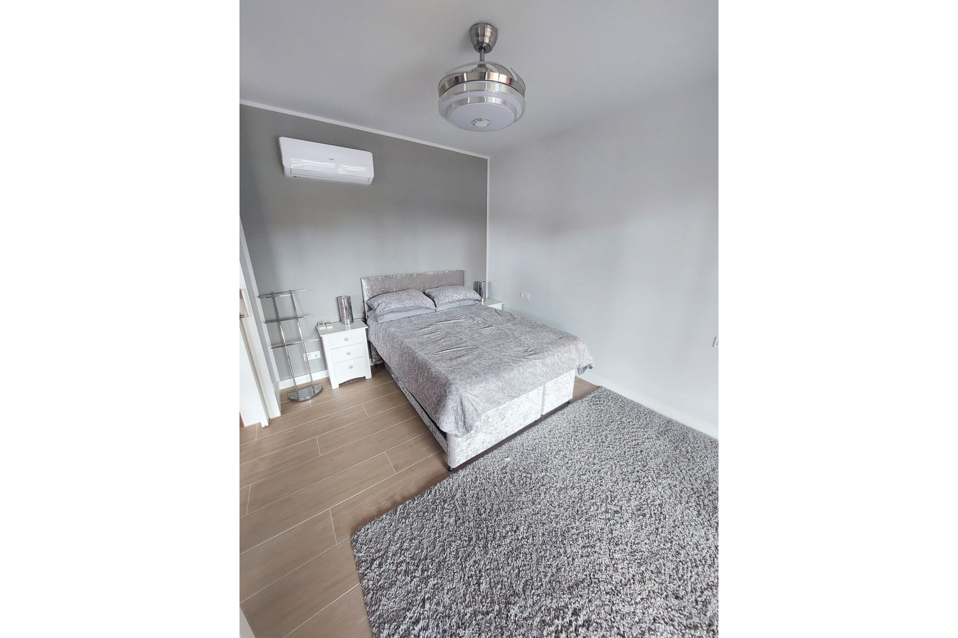 Wiederverkauf - apartment - Orihuela - Orihuela Costa