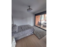 Wiederverkauf - apartment - Orihuela - Orihuela Costa
