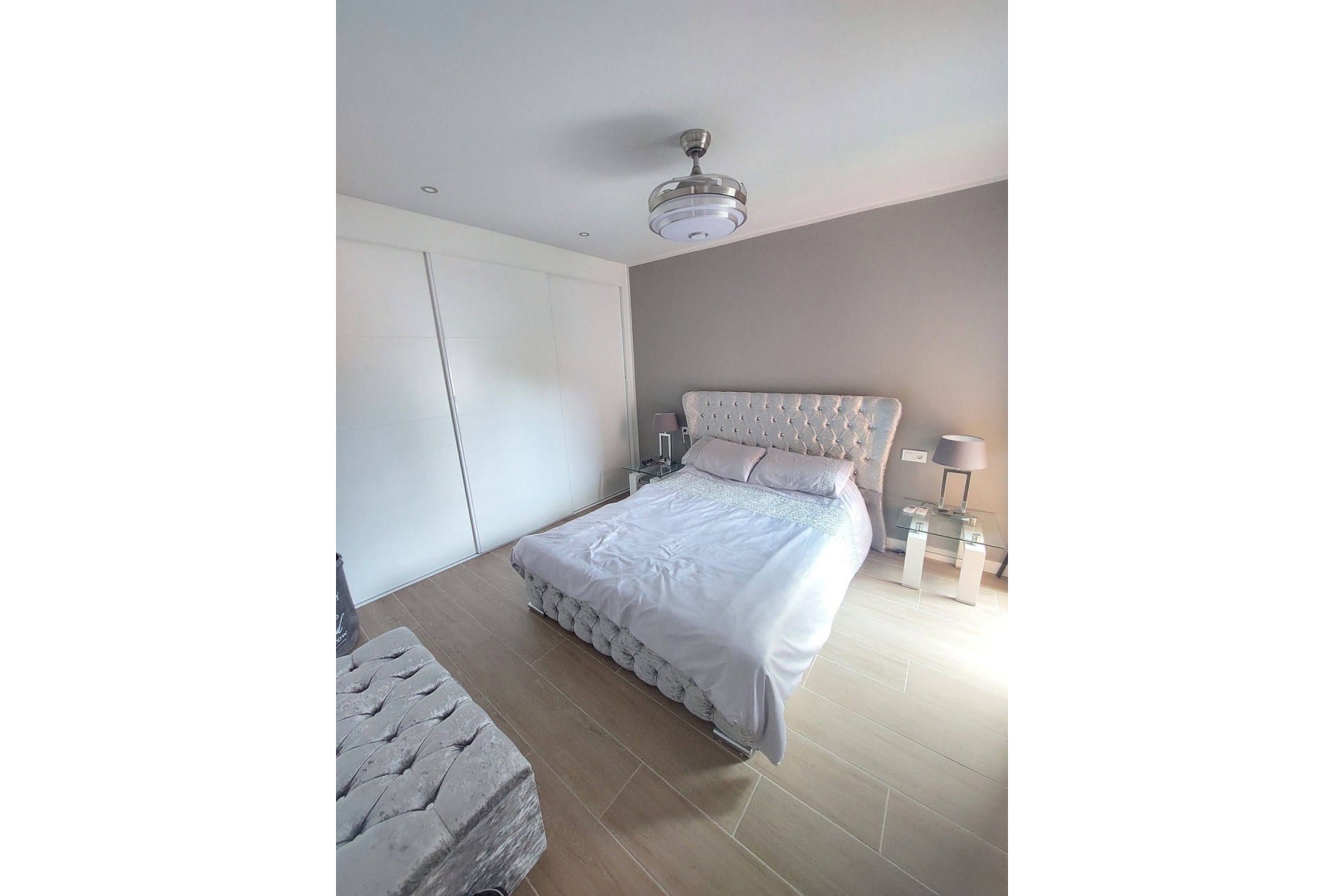 Wiederverkauf - apartment - Orihuela - Orihuela Costa