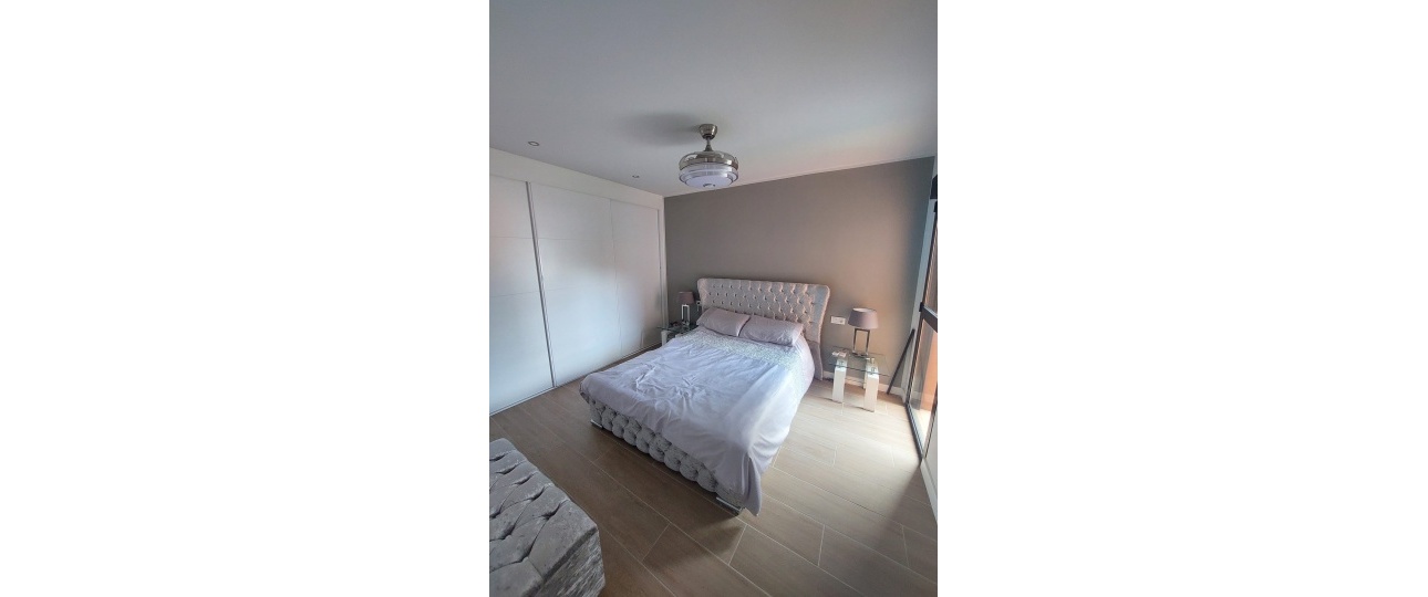Wiederverkauf - apartment - Orihuela - Orihuela Costa