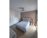 Wiederverkauf - apartment - Orihuela - Orihuela Costa