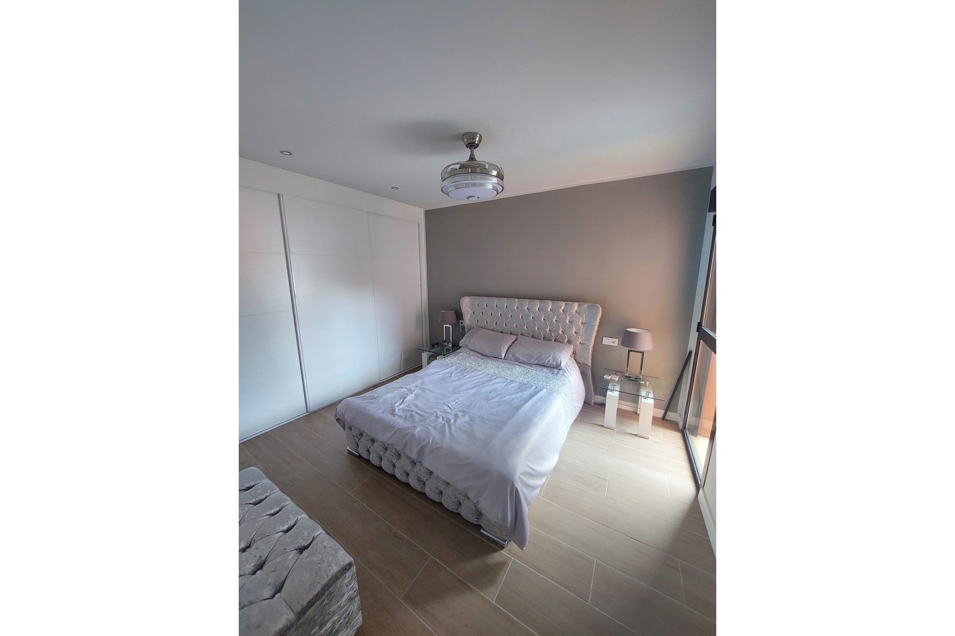 Wiederverkauf - apartment - Orihuela - Orihuela Costa