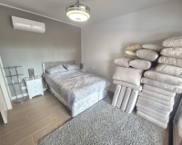 Wiederverkauf - apartment - Orihuela - Orihuela Costa