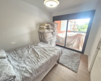 Wiederverkauf - apartment - Orihuela - Orihuela Costa