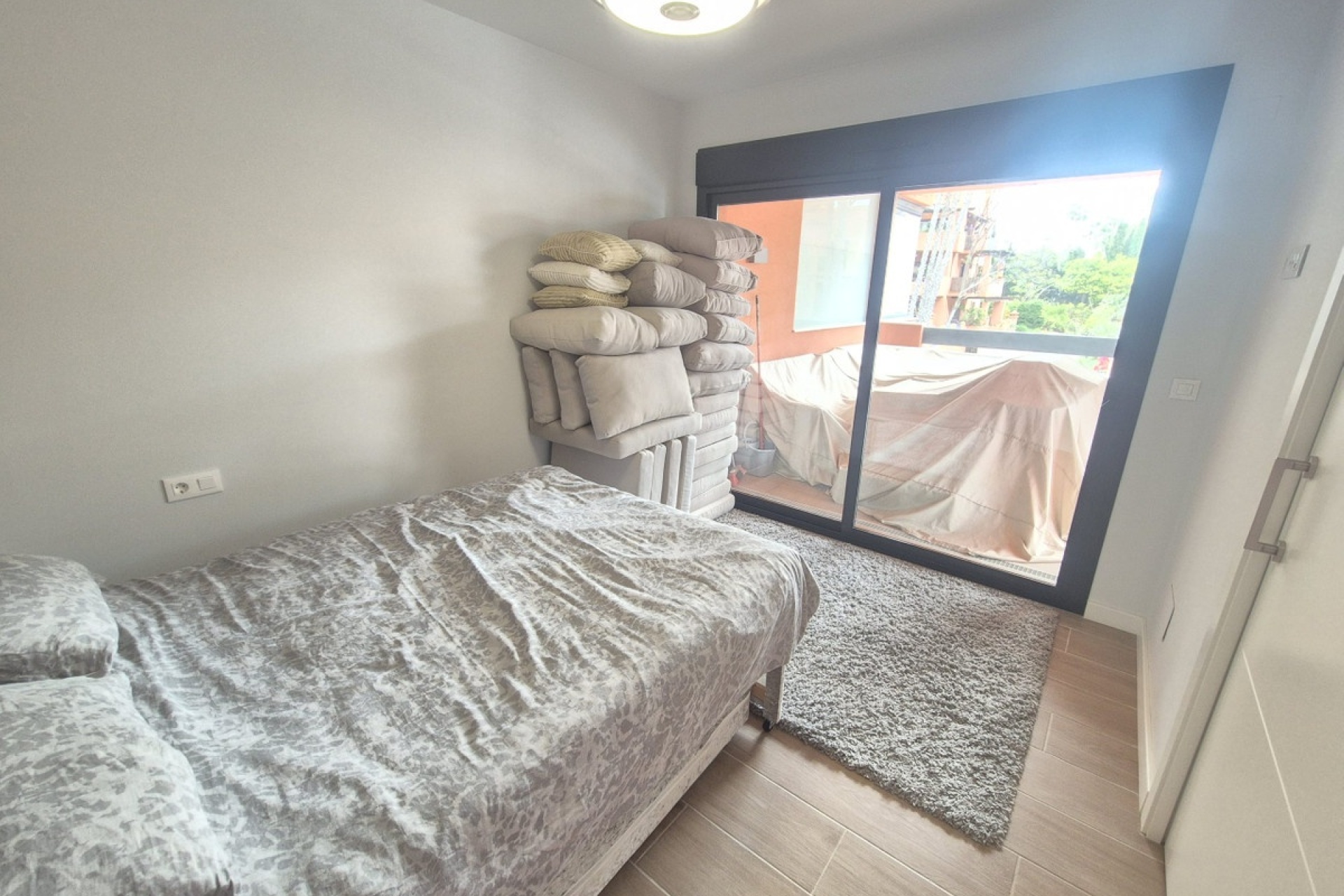Wiederverkauf - apartment - Orihuela - Orihuela Costa