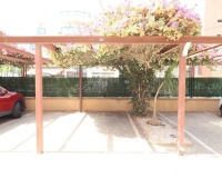 Wiederverkauf - apartment - Orihuela - Orihuela Costa