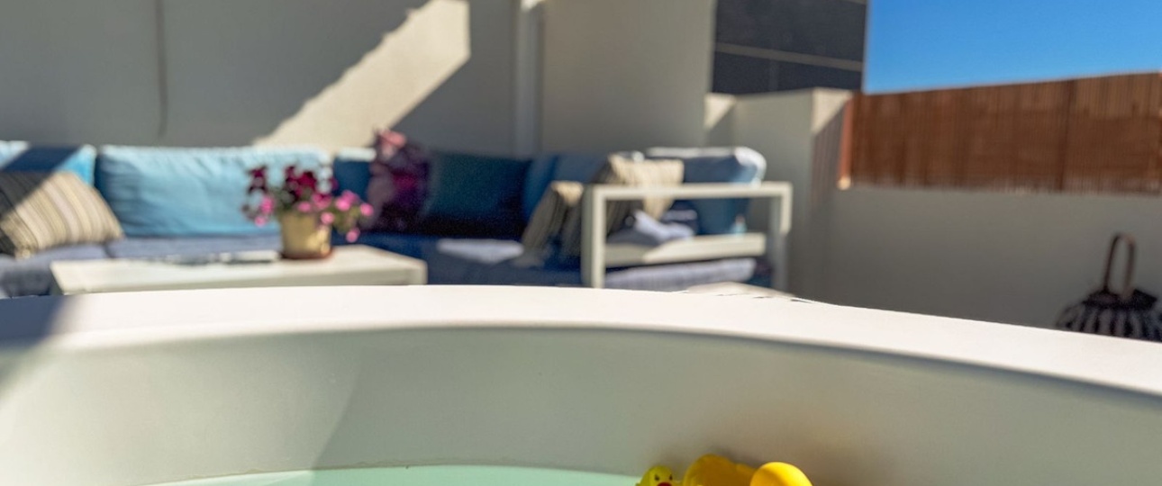 Wiederverkauf - apartment - Orihuela - Orihuela Costa