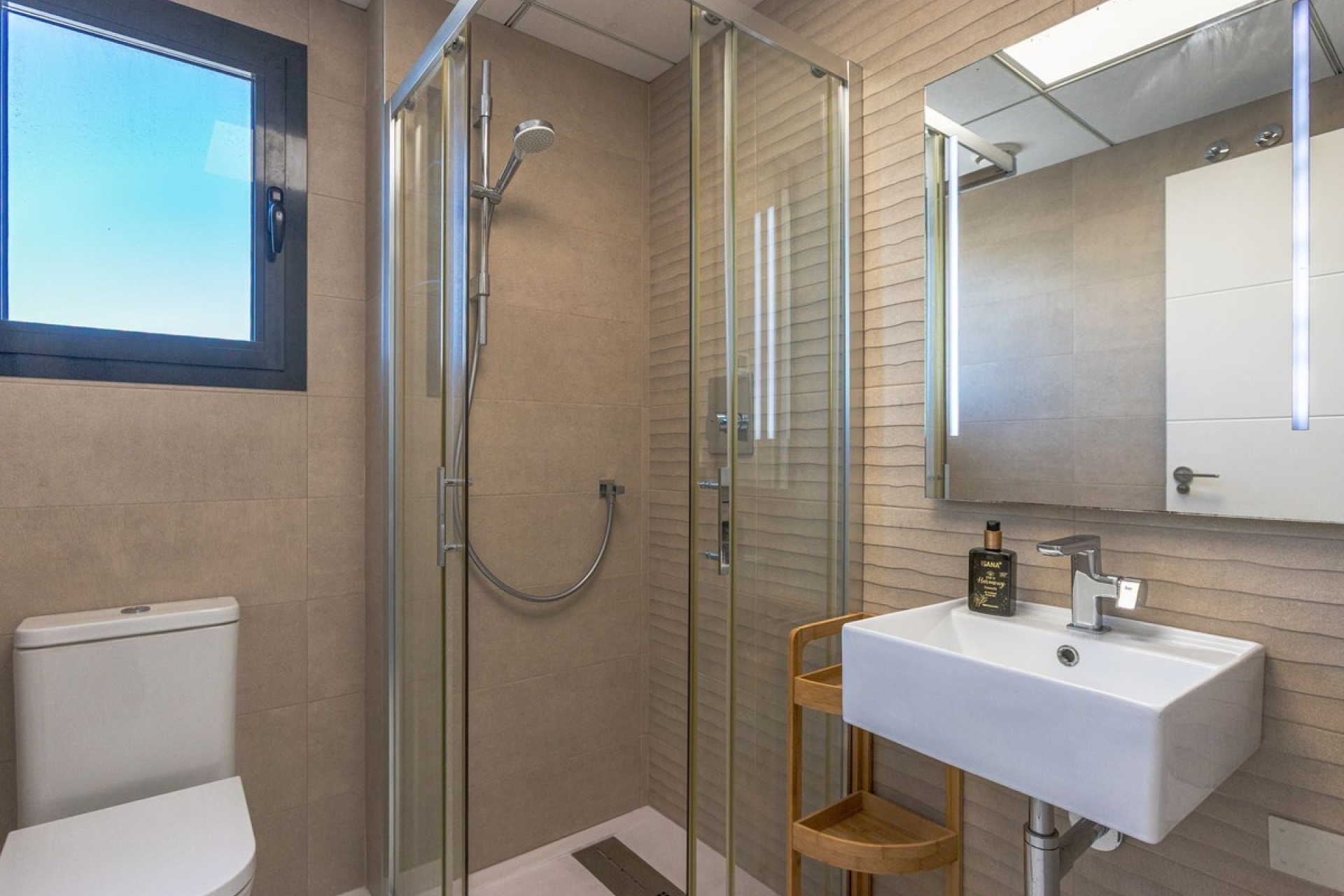 Wiederverkauf - apartment - Orihuela - Orihuela Costa