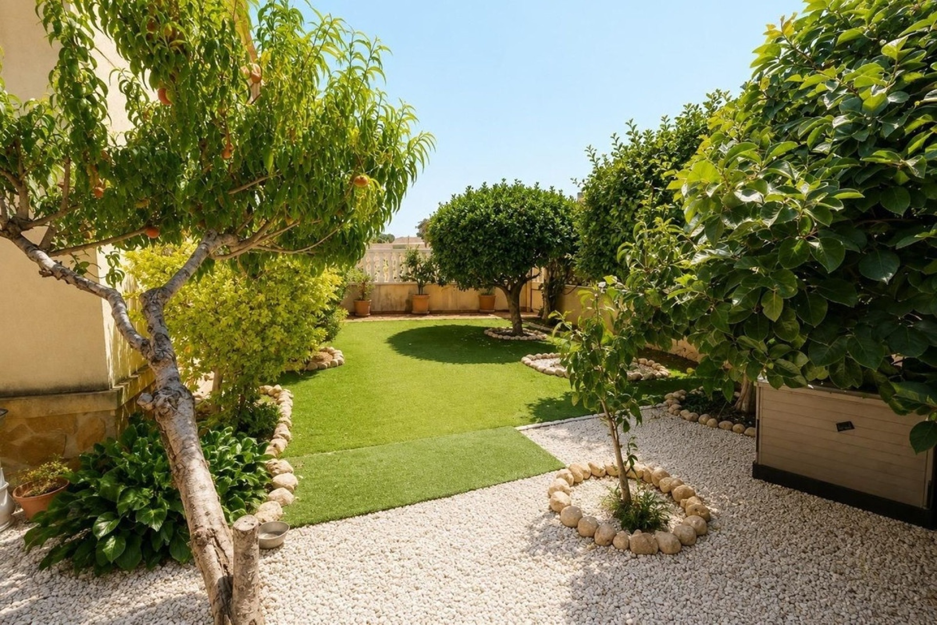 Wiederverkauf - apartment - Orihuela - Orihuela Costa