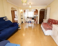 Wiederverkauf - apartment - Orihuela - Orihuela Costa