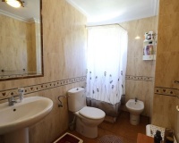 Wiederverkauf - apartment - Orihuela - Orihuela Costa