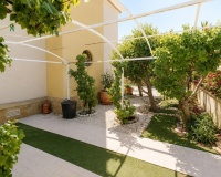 Wiederverkauf - apartment - Orihuela - Orihuela Costa