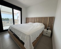 Wiederverkauf - apartment - Orihuela - Orihuela Costa