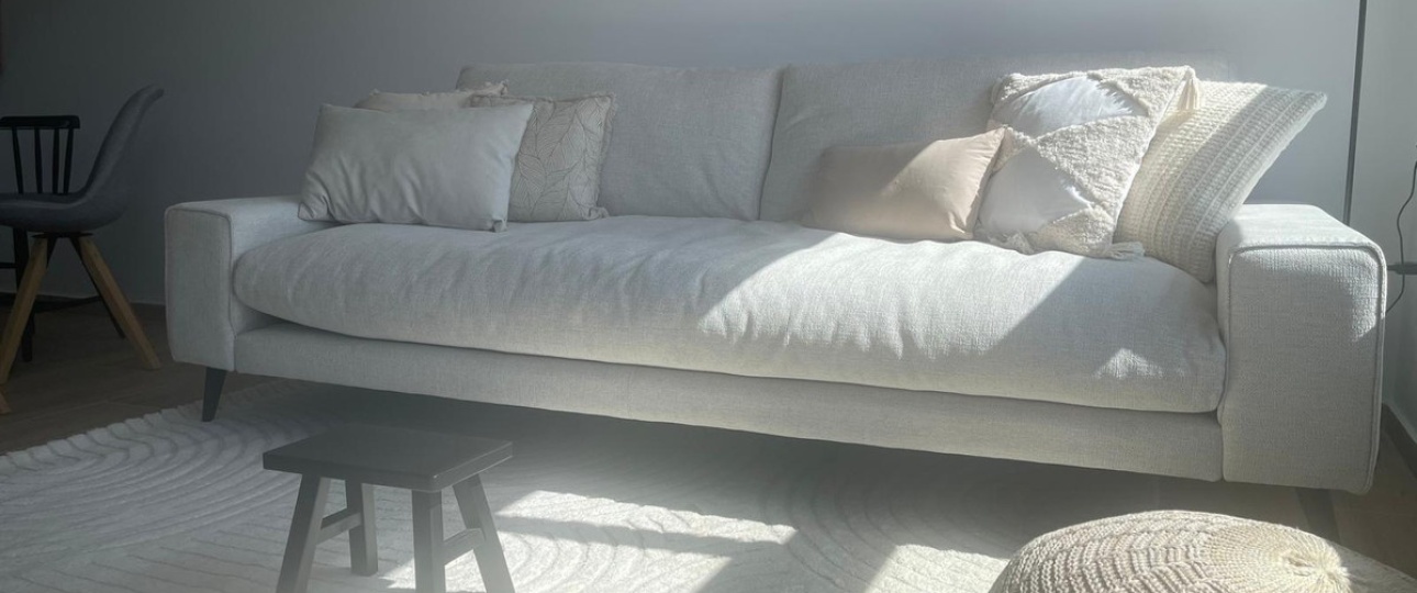 Wiederverkauf - apartment - Orihuela - Orihuela Costa