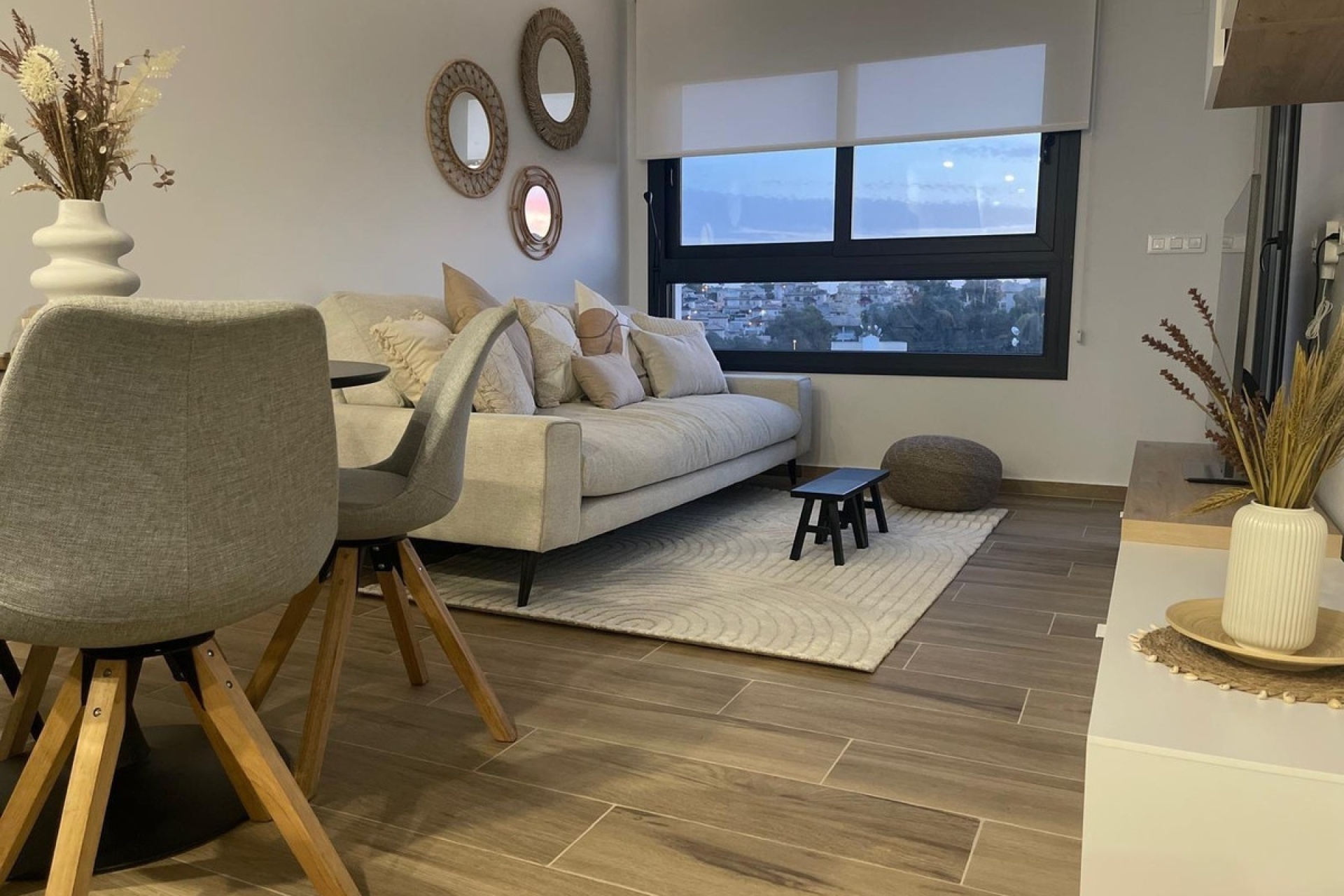 Wiederverkauf - apartment - Orihuela - Orihuela Costa
