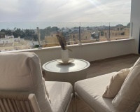Wiederverkauf - apartment - Orihuela - Orihuela Costa