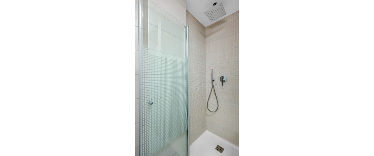 Wiederverkauf - apartment - Orihuela - Orihuela Costa