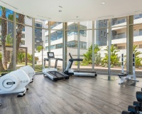 Wiederverkauf - apartment - Orihuela - Orihuela Costa