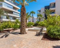 Wiederverkauf - apartment - Orihuela - Orihuela Costa