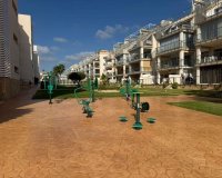 Wiederverkauf - apartment - Orihuela - Orihuela Costa
