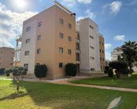 Wiederverkauf - apartment - Orihuela - Orihuela Costa
