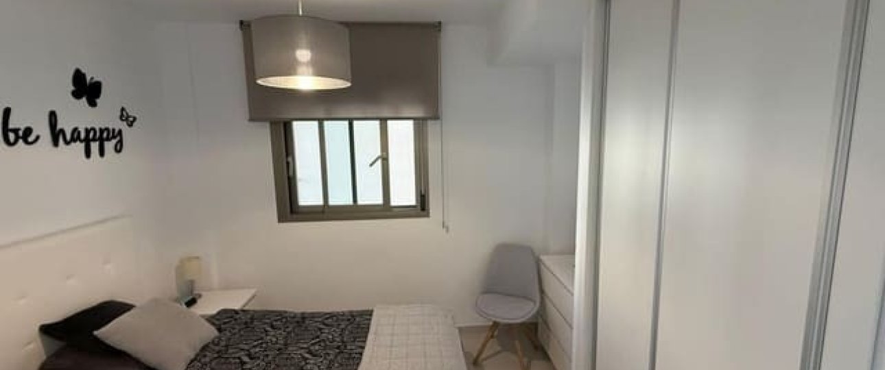 Wiederverkauf - apartment - Orihuela - Orihuela Costa