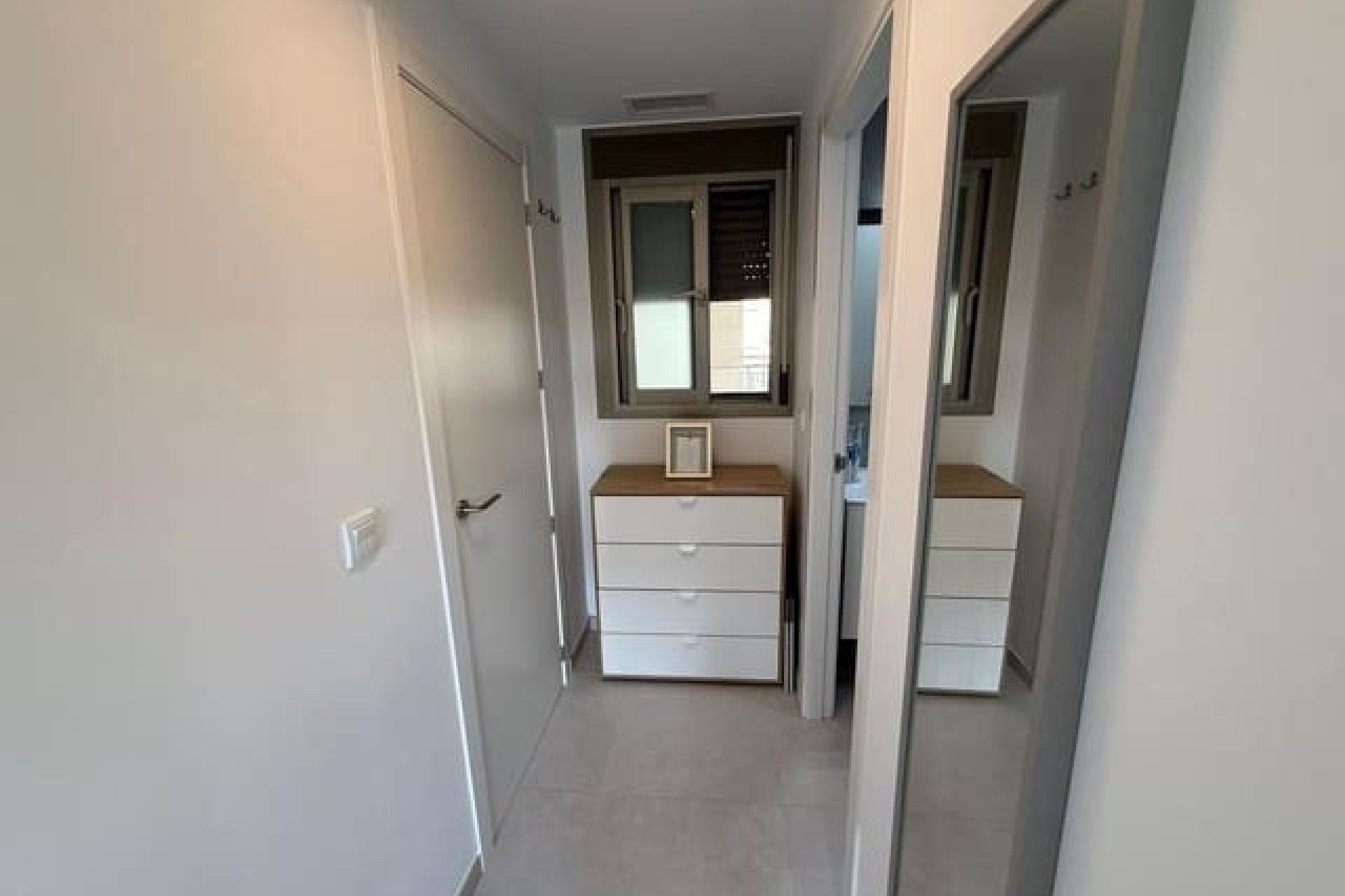 Wiederverkauf - apartment - Orihuela - Orihuela Costa