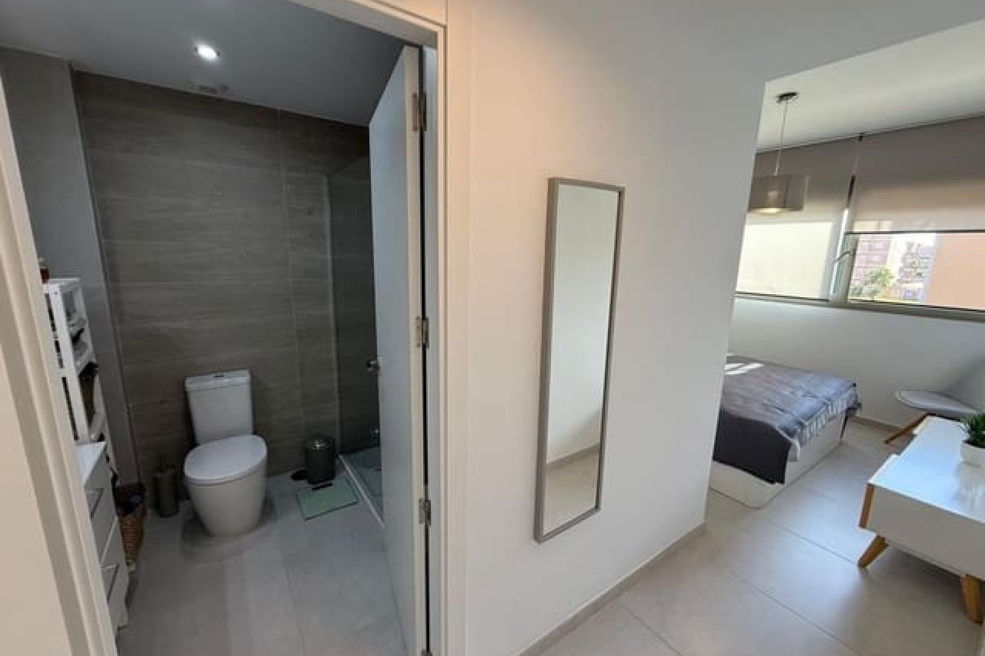 Wiederverkauf - apartment - Orihuela - Orihuela Costa